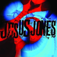 Voyages mp3 Artist Compilation by Jesus Jones