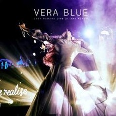 Lady Powers (Live At The Forum) mp3 Live by Vera Blue