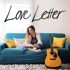 Love Letter mp3 Album by Malinda