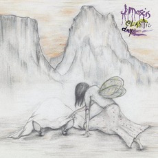 Elastic Days mp3 Album by J Mascis