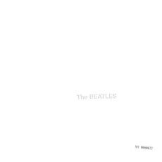 The Beatles (The White Album) (50th Anniversary Edition) mp3 Album by The Beatles