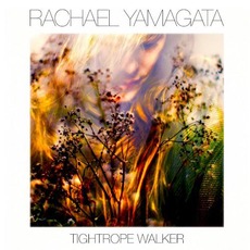 Tightrope Walker mp3 Album by Rachael Yamagata