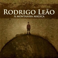 A montanha mágica mp3 Album by Rodrigo Leão