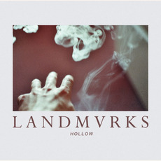 Hollow mp3 Album by LANDMVRKS