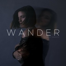 Wander mp3 Album by Hello Shannon