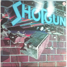 Shotgun III mp3 Album by Shotgun (2)