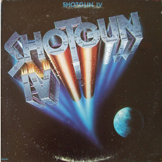 Shotgun IV mp3 Album by Shotgun (2)
