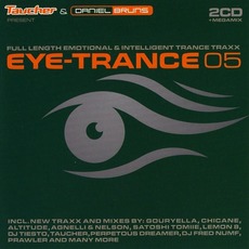 Eye-Trance 05 mp3 Compilation by Various Artists