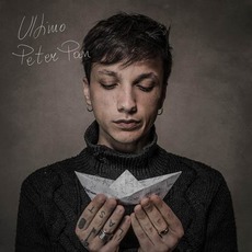 Peter Pan mp3 Album by Ultimo