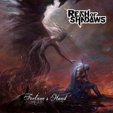 Fortune's Hand mp3 Album by Reich Of Shadows