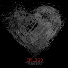 Epílogo mp3 Album by Realidades
