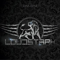 Das Eine mp3 Album by Loudstark