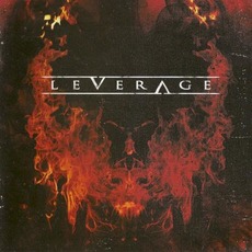 Blind Fire mp3 Album by Leverage
