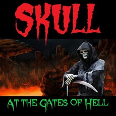 At the Gates of Hell mp3 Album by Skull