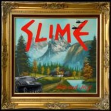 Hier Und Jetzt mp3 Album by Slime