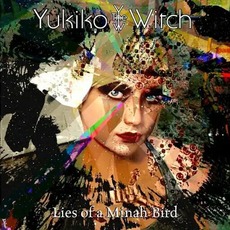 Lies of a Minah Bird mp3 Album by Yukiko the Witch