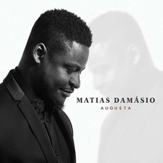 Augusta mp3 Album by Matias Damásio