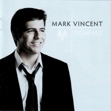 Compass mp3 Album by Mark Vincent