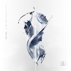 See Without Eyes (Deluxe Edition) mp3 Album by The Glitch Mob