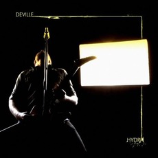 Hydra mp3 Album by Deville