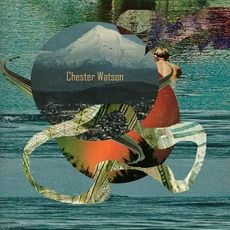 Guru Vol. 4 mp3 Album by Chester Watson