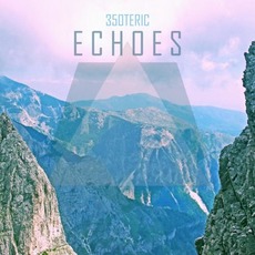 Echoes mp3 Album by 350teric
