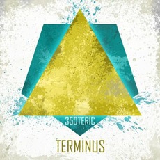 Terminus mp3 Album by 350teric