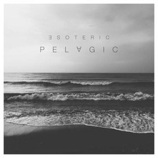 Pelagic mp3 Album by 350teric