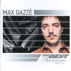 The Best Platinum Collection mp3 Artist Compilation by Max Gazzè