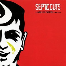 Septic Cuts: A Sabres Of Paradise Compilation mp3 Compilation by Various Artists