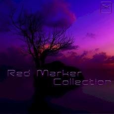 Red Marker Collection mp3 Album by Red MarKer