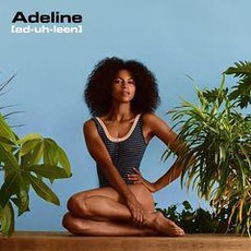 Adeline mp3 Album by Adeline