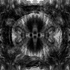Holy Hell mp3 Album by Architects