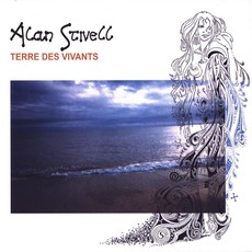Terre des vivants (Remastered) mp3 Album by Alan Stivell