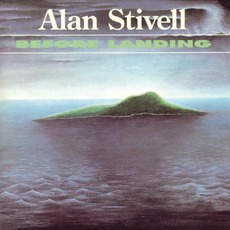 Before Landing (Raok Dilestra) (Remastered) mp3 Album by Alan Stivell