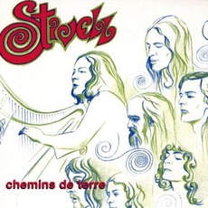 Chemins de terre (Remastered) mp3 Album by Alan Stivell