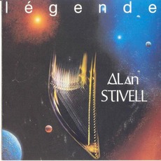 Légende (Remastered) mp3 Album by Alan Stivell