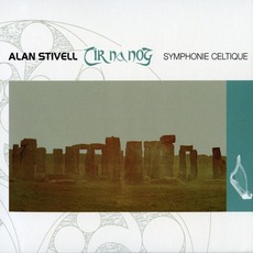 Tir na n-og: Symphonie celtique (Remastered) mp3 Album by Alan Stivell