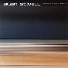 Au delà des mots mp3 Album by Alan Stivell