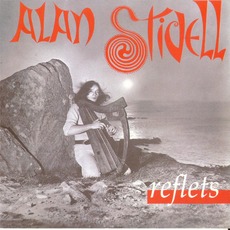 Reflets (Reamastered) mp3 Album by Alan Stivell