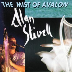 The Mist of Avalon mp3 Album by Alan Stivell