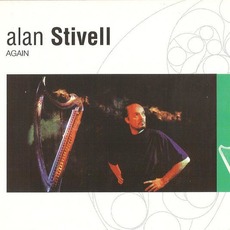 Again (Remastered) mp3 Album by Alan Stivell