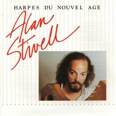 Harpes du nouvel âge mp3 Album by Alan Stivell