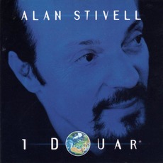 1 Douar mp3 Album by Alan Stivell