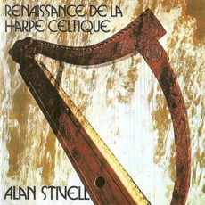 Renaissance de la harpe celtique (Remastered) mp3 Album by Alan Stivell