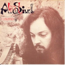 E langonned (A Langonnet) (Remastered) mp3 Album by Alan Stivell