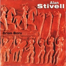 Brian Boru mp3 Album by Alan Stivell
