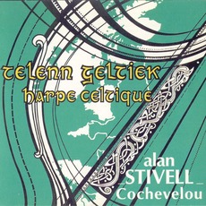 Telenn geltiek (Remastered) mp3 Album by Alan Stivell