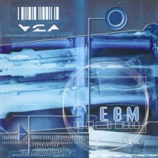 EBM mp3 Album by V2A