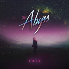 Void mp3 Album by The Abyss